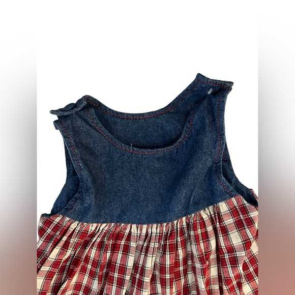 House of Hatten 2 piece set - Picture 7 of 15